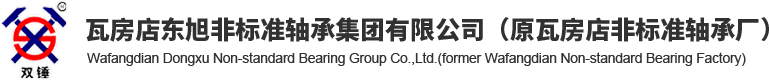 中央空調(diào)清洗維修網(wǎng)