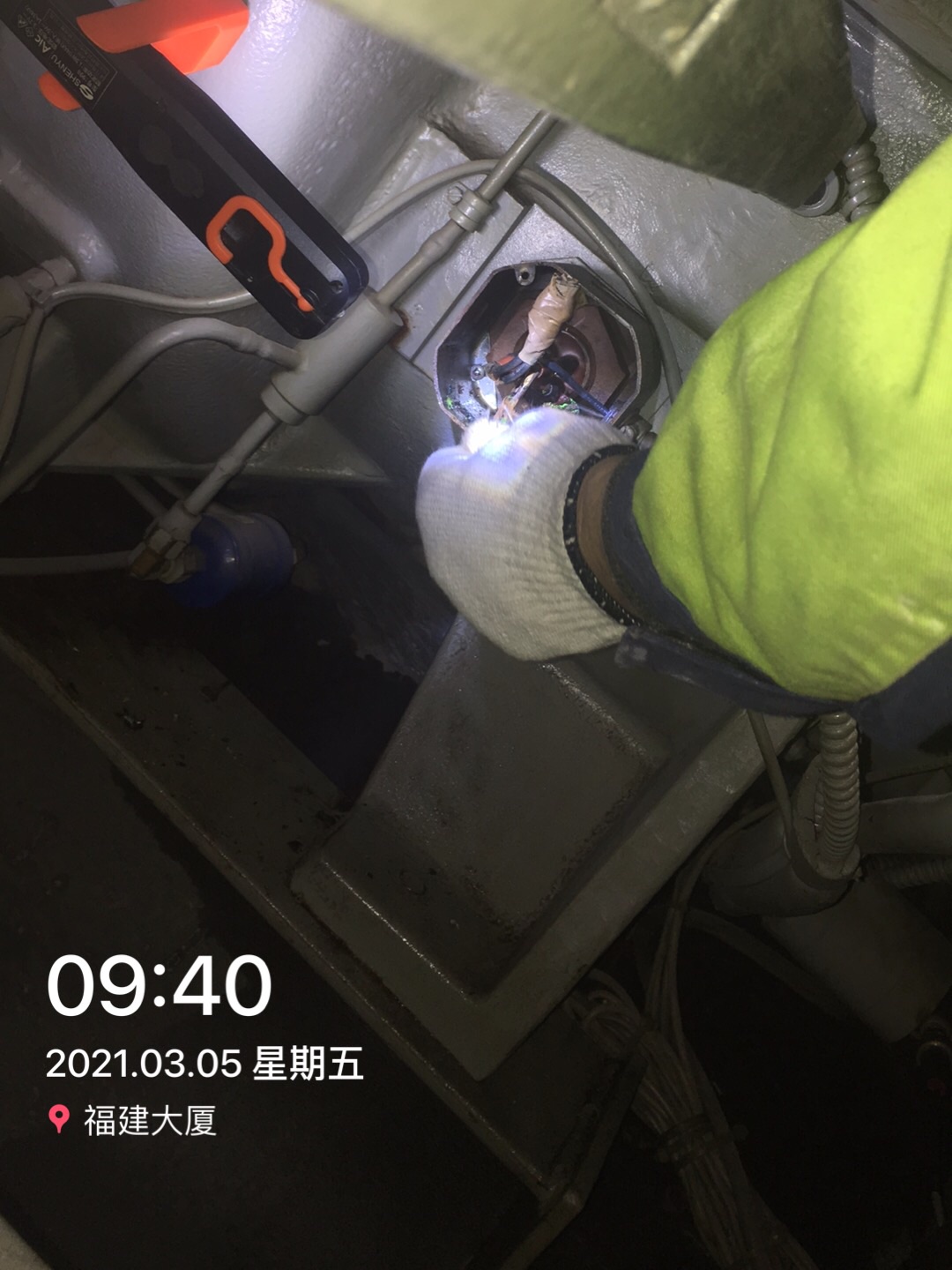 中央空調(diào)保養(yǎng)一次多少錢(qián)啊安裝