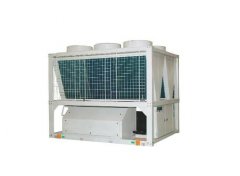 空調(diào)報(bào)修電話，空調(diào)維修號(hào)碼是多少