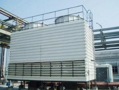 螺桿壓縮機漏電原因（螺桿壓縮機漏電怎么處理）
