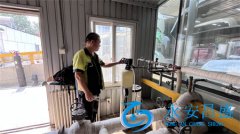 空調(diào)主機(jī)壞了維修多少錢 節(jié)省中央空調(diào)維修費用方法
